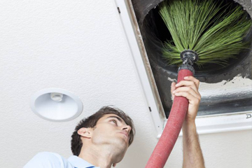 Dryer Vent Duct Dryer Vent Duct