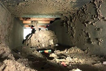 Carpet Cleaning Services Before Carpet Cleaning Services Before