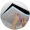 Click Here For More Info Special Offer Air Duct Cleaning