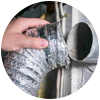 Special Offer Dryer Vent